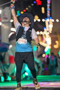 BIB: 5509
                            <button type="button" onclick="openModal(24883312)" class="btn btn-primary btn-sm float-right btn-popup" data-toggle="modal" data-target=".modal-high-quality">
                        <i class="fas fa-shopping-cart"></i> Add to Cart
                    </button>
                                            <button type="button" onclick="isThisMe(24883312, true)" class="btn btn-success btn-sm float-right btn-popup btn-isme hidden" data-toggle="tooltip" data-placement="bottom" title="นี่คือรูปของคุณใช่ไหม คลิกที่นี่เพื่อเอาเข้าอัลบั้ม">
                        <i class="fas fa-plus"></i> Add to album
                    </button>
                    <button type="button" onclick="isThisMe(24883312, false)" class="btn btn-warning btn-sm float-right btn-popup btn-isnotme hidden">
                        <i class="fas fa-ban"></i> Remove from album
                    </button>